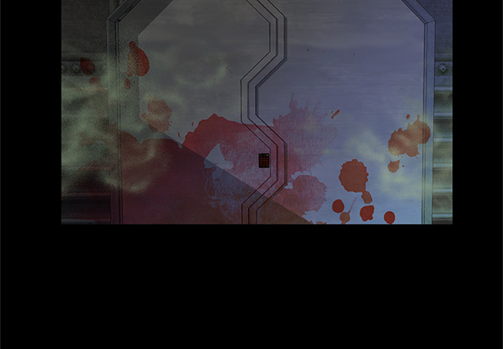 Zombie Wave image