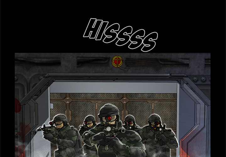 Zombie Wave image