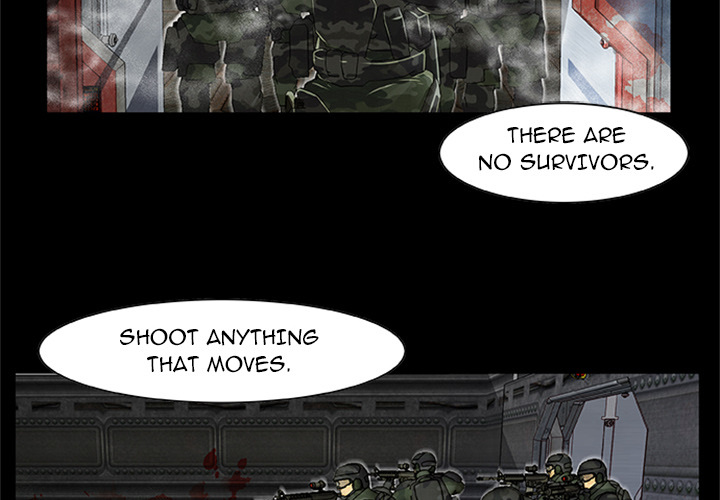 Zombie Wave image