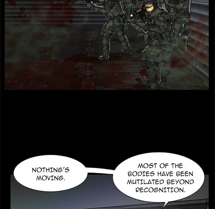 Zombie Wave image