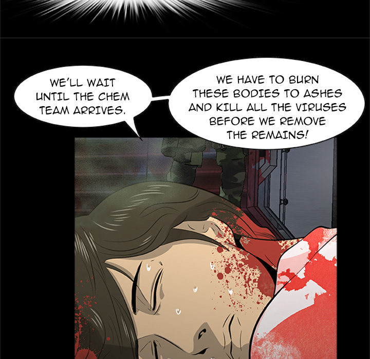 Zombie Wave image