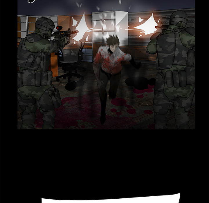 Zombie Wave image
