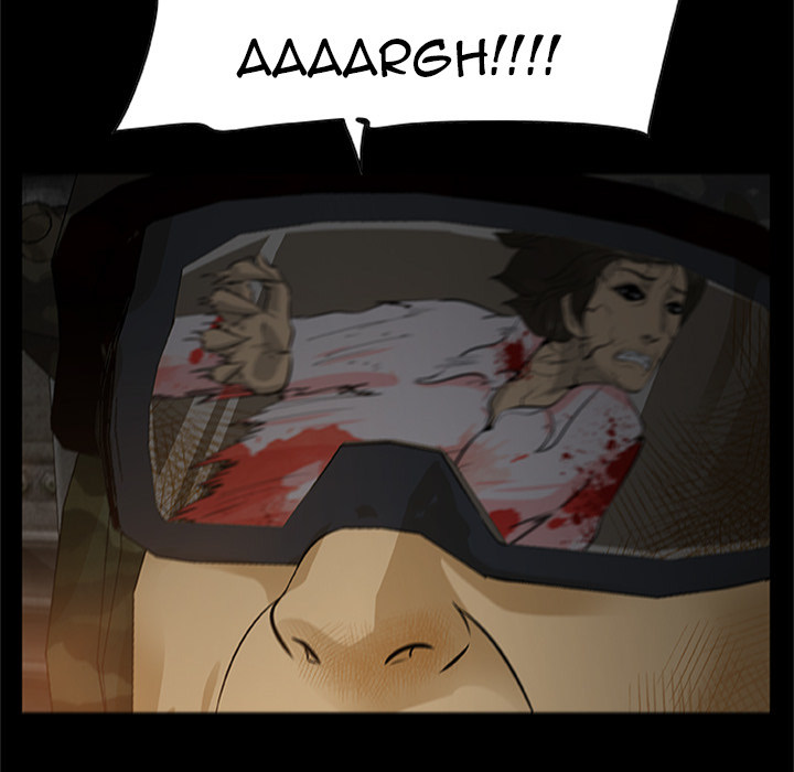 Zombie Wave image