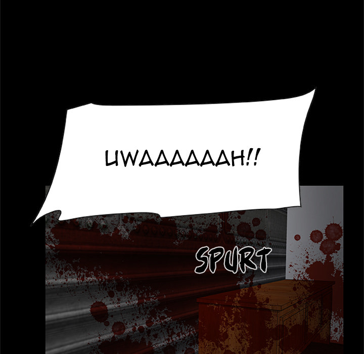 Zombie Wave image