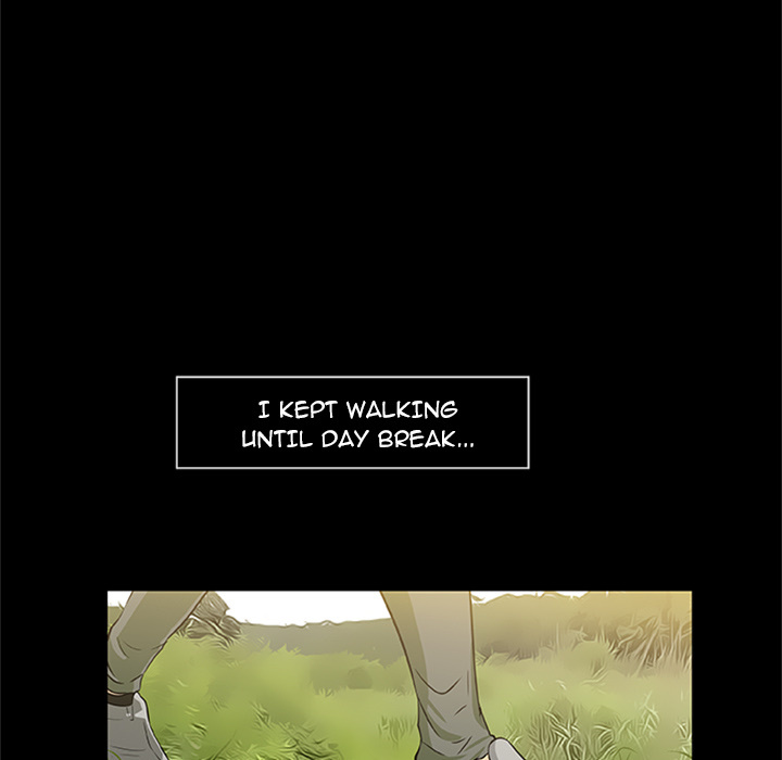 Zombie Wave image