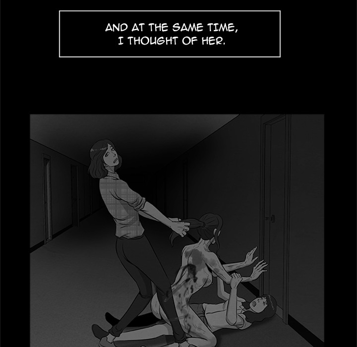 Zombie Wave image