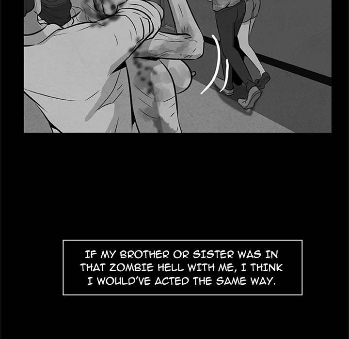Zombie Wave image