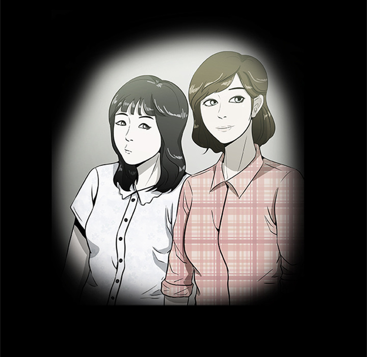 Zombie Wave image
