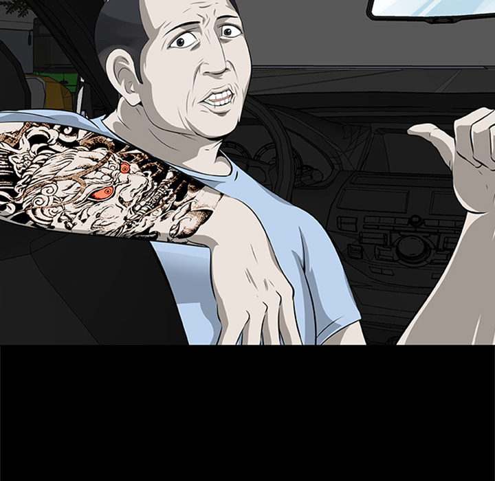 Zombie Wave image