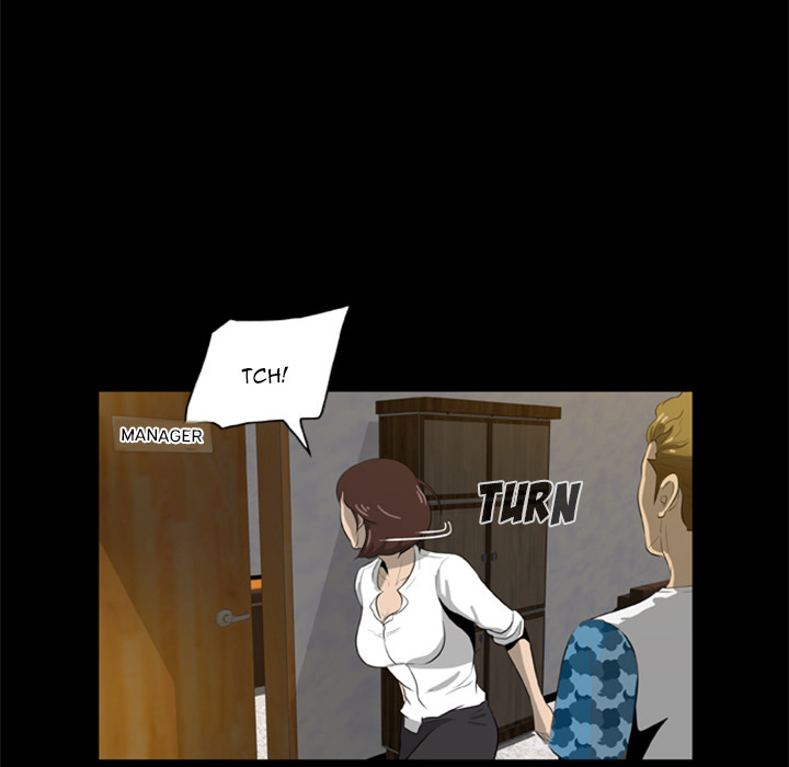 Zombie Wave image