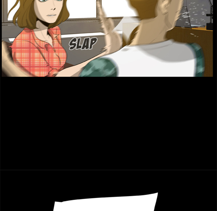 Zombie Wave image