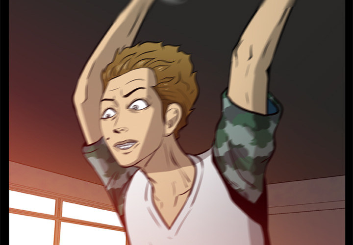 Zombie Wave image