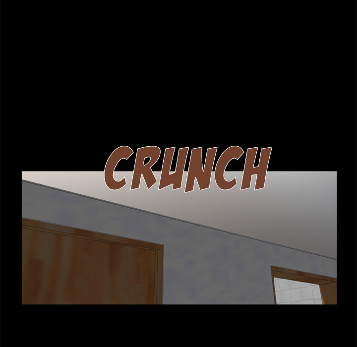 Zombie Wave image