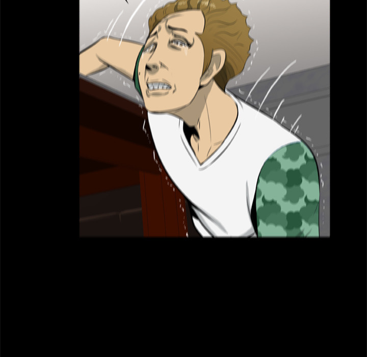 Zombie Wave image