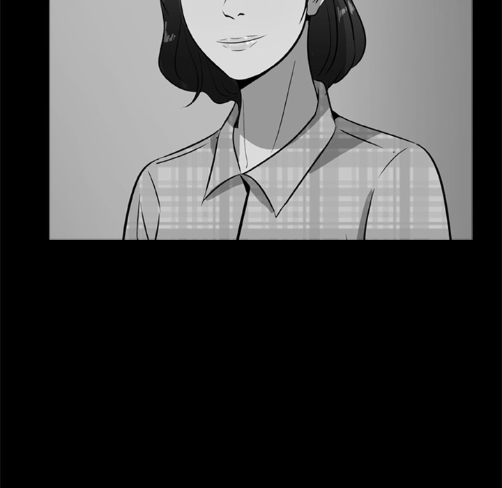 Zombie Wave image