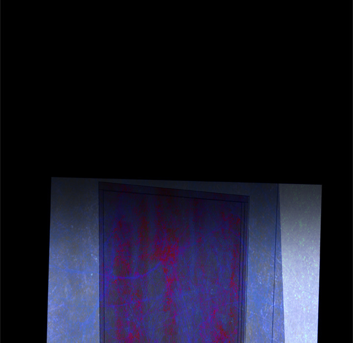 Zombie Wave image