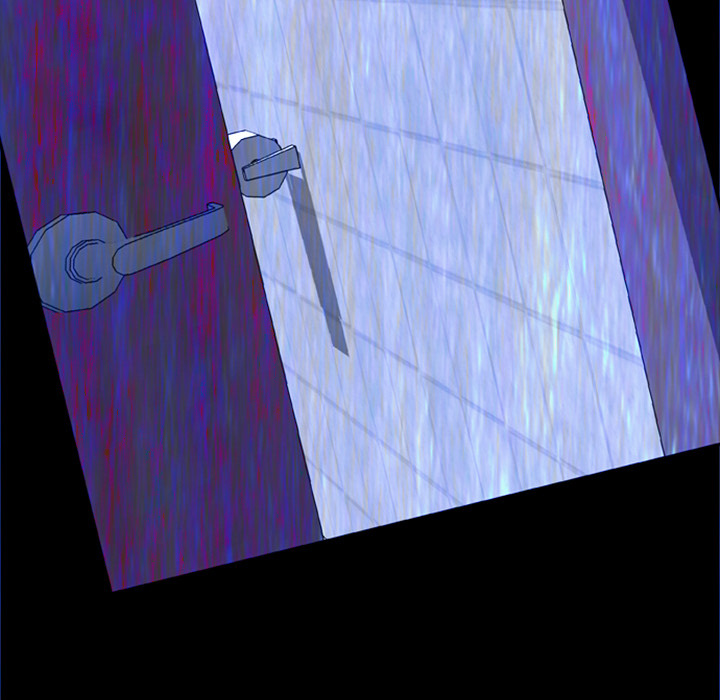 Zombie Wave image