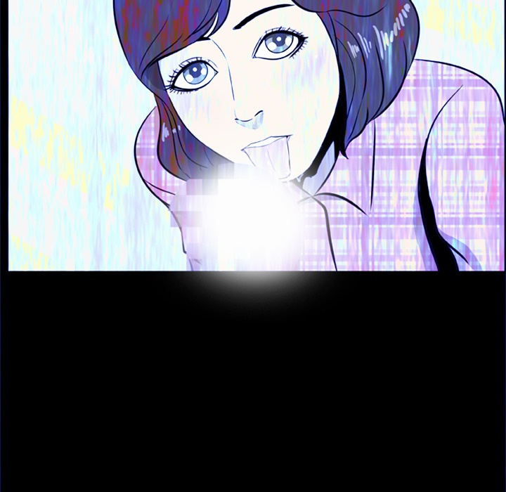 Zombie Wave image
