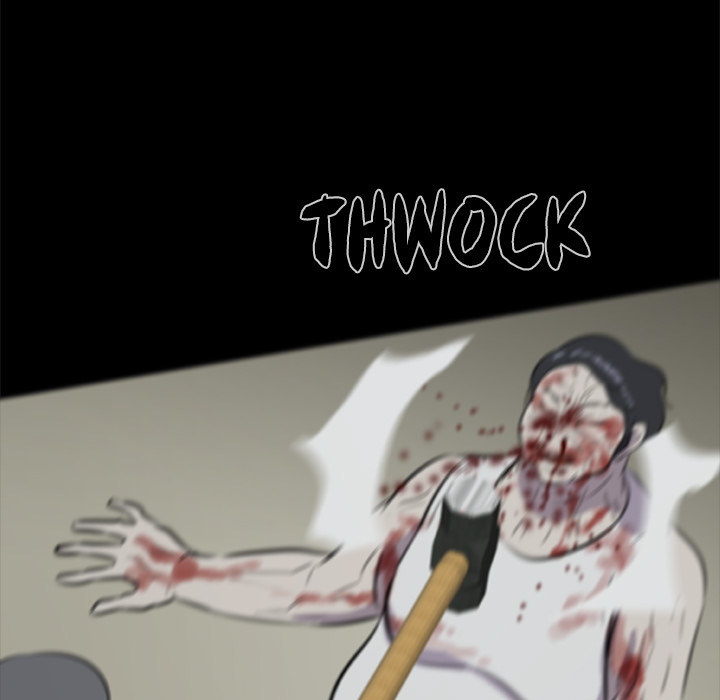 Zombie Wave image
