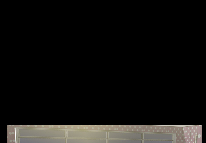 Zombie Wave image