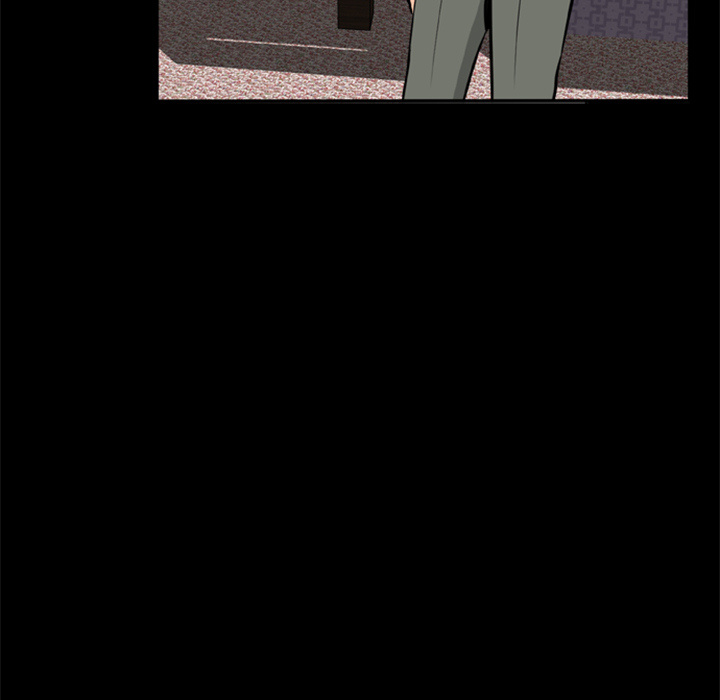 Zombie Wave image