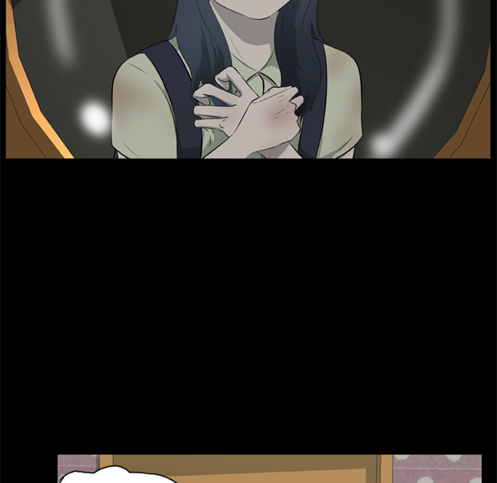 Zombie Wave image