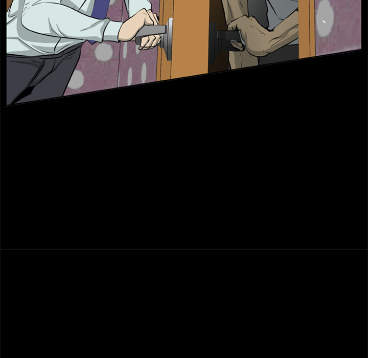 Zombie Wave image