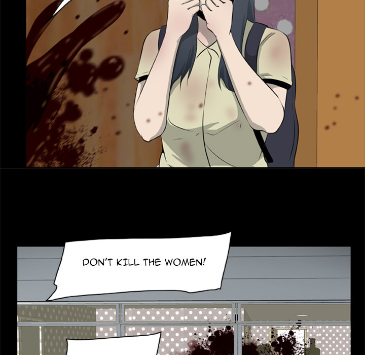 Zombie Wave image