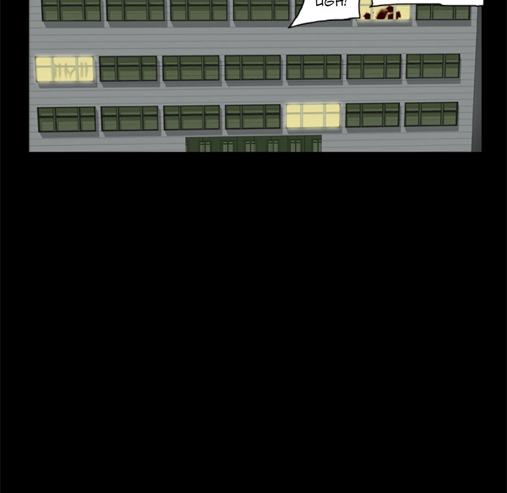 Zombie Wave image