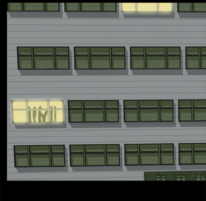 Zombie Wave image