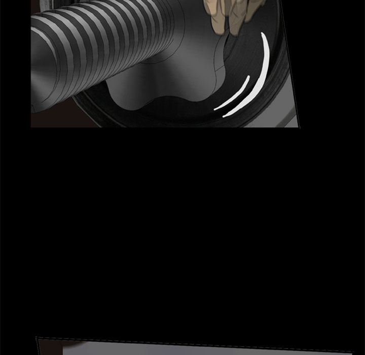 Zombie Wave image