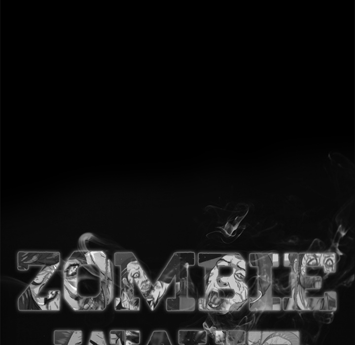 Zombie Wave image