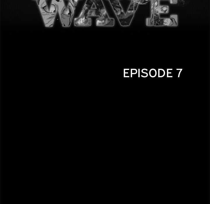 Zombie Wave image