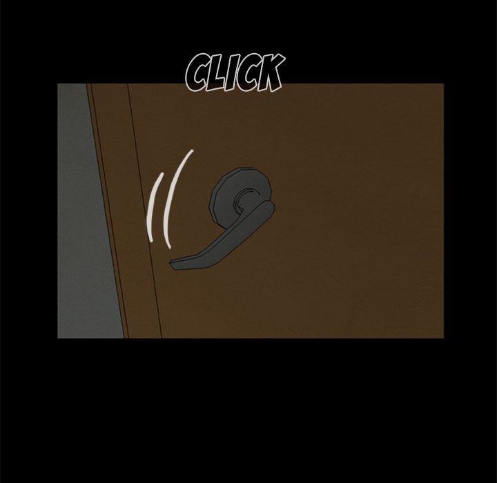 Zombie Wave image