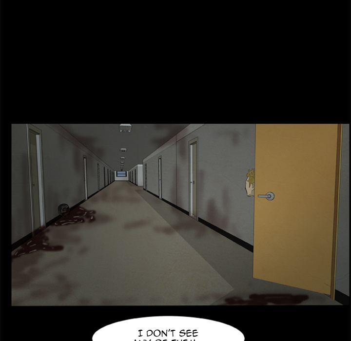 Zombie Wave image