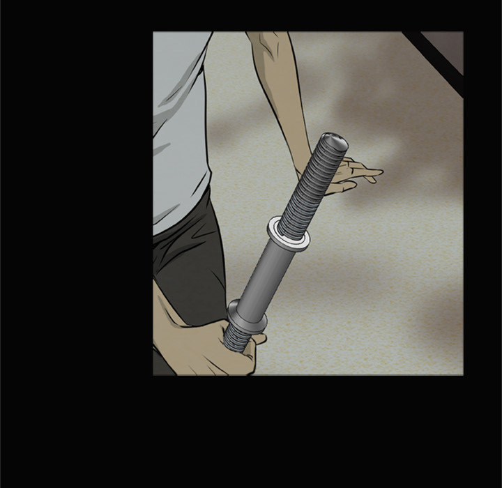 Zombie Wave image