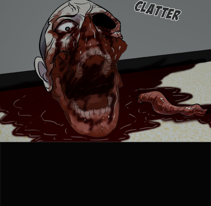 Zombie Wave image