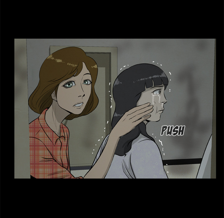 Zombie Wave image