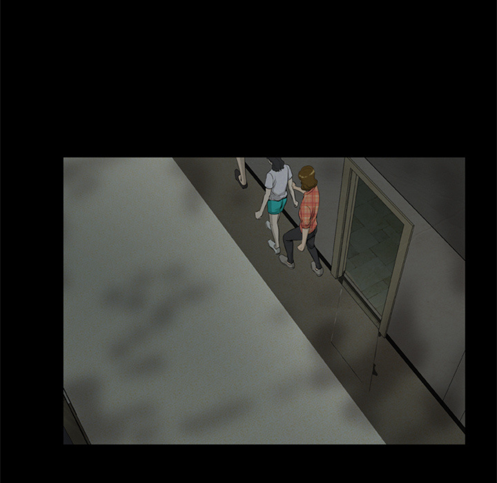 Zombie Wave image