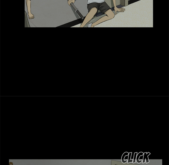 Zombie Wave image