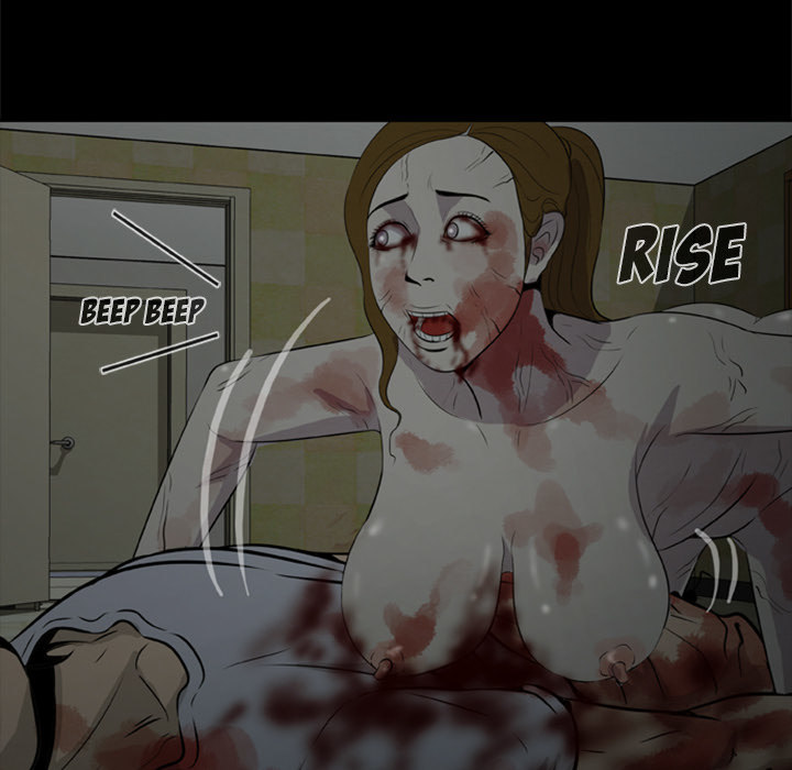Zombie Wave image