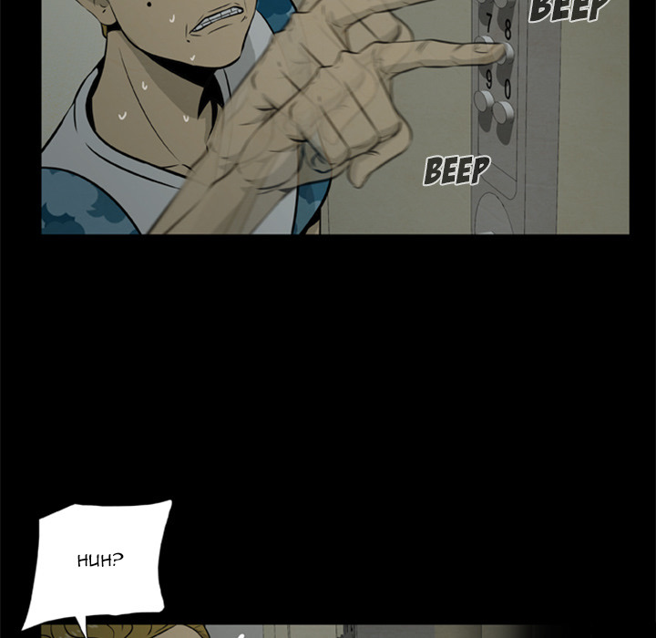 Zombie Wave image