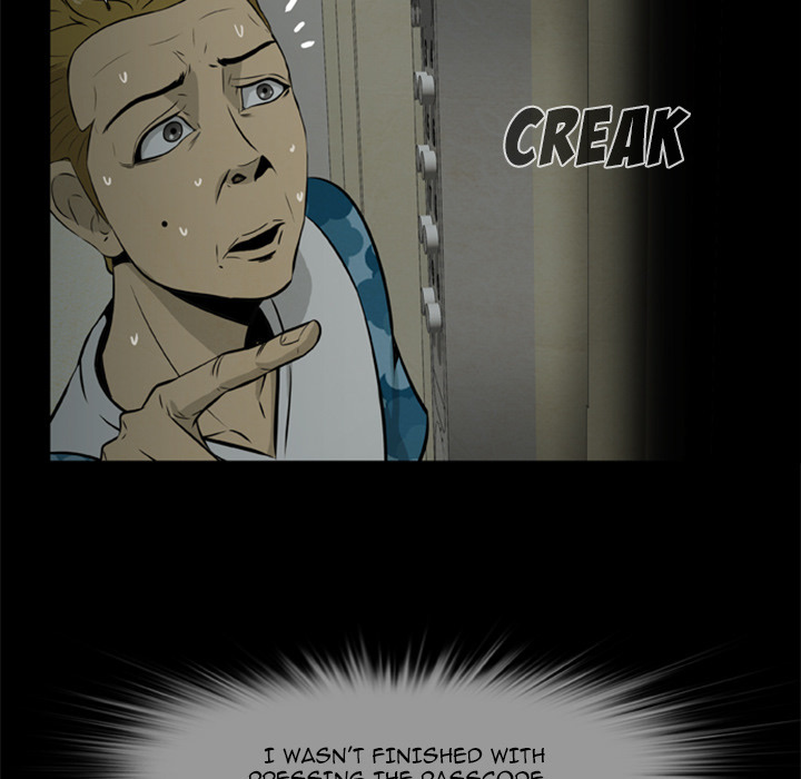 Zombie Wave image