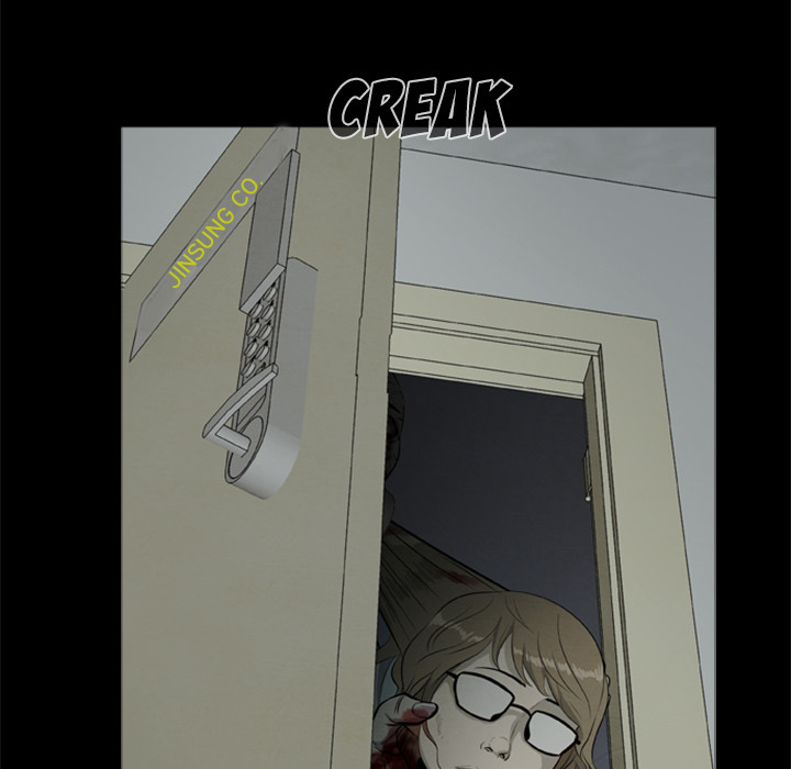 Zombie Wave image