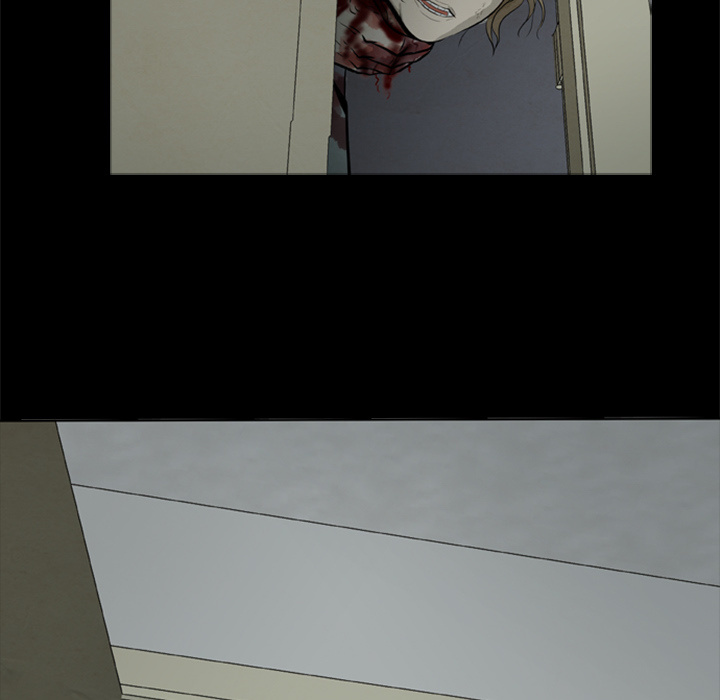 Zombie Wave image