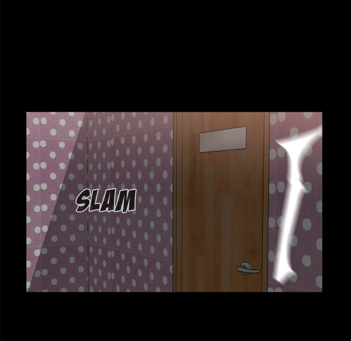 Zombie Wave image