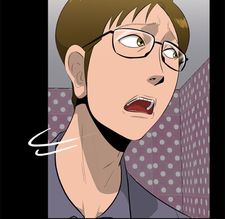 Zombie Wave image
