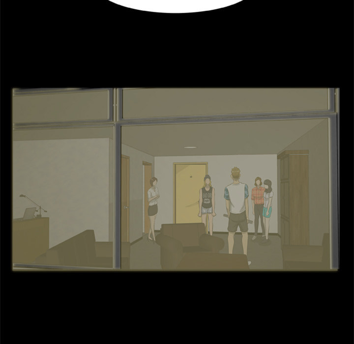 Zombie Wave image